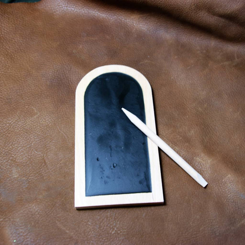 Lavabo simple Codex Manesse