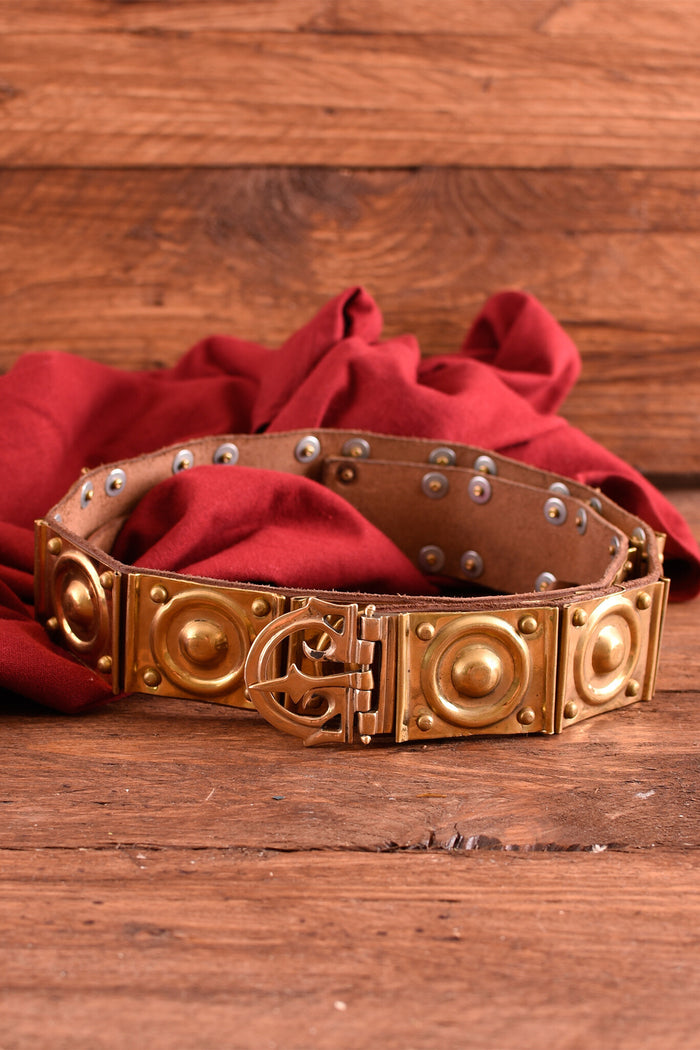 Roman cintus, 130 cm