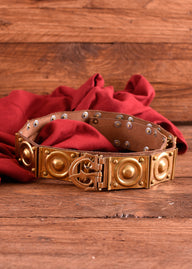Roman cintus, 130 cm