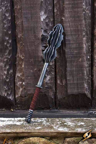 LARP Mace Slayer