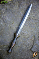 LARP Celtic Dagger