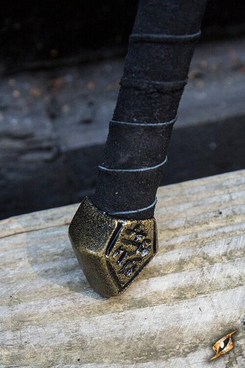 LARP zwaard avonturier