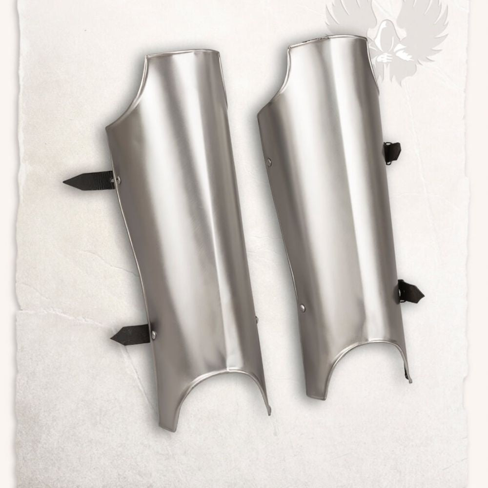 Markward greaves, 1.2 mm