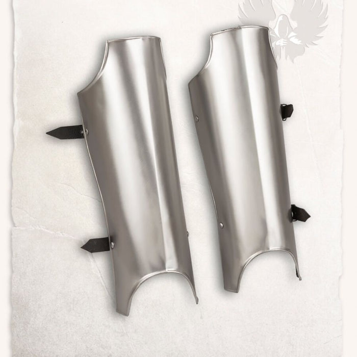 Markward greaves, 1.2 mm