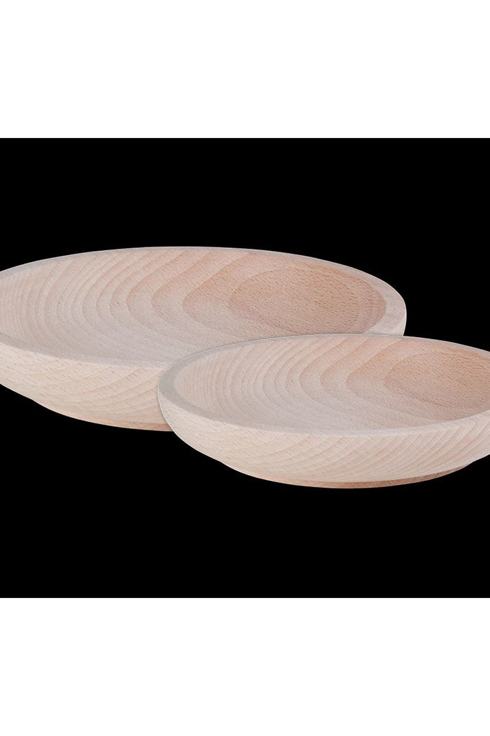 Viking plate 14 cm
