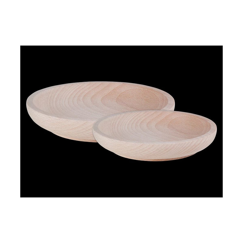 Vikingetallerken 14 cm