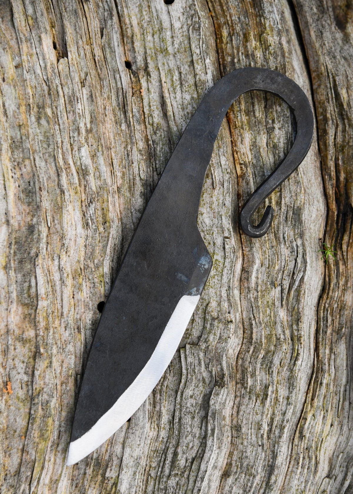Utility knife