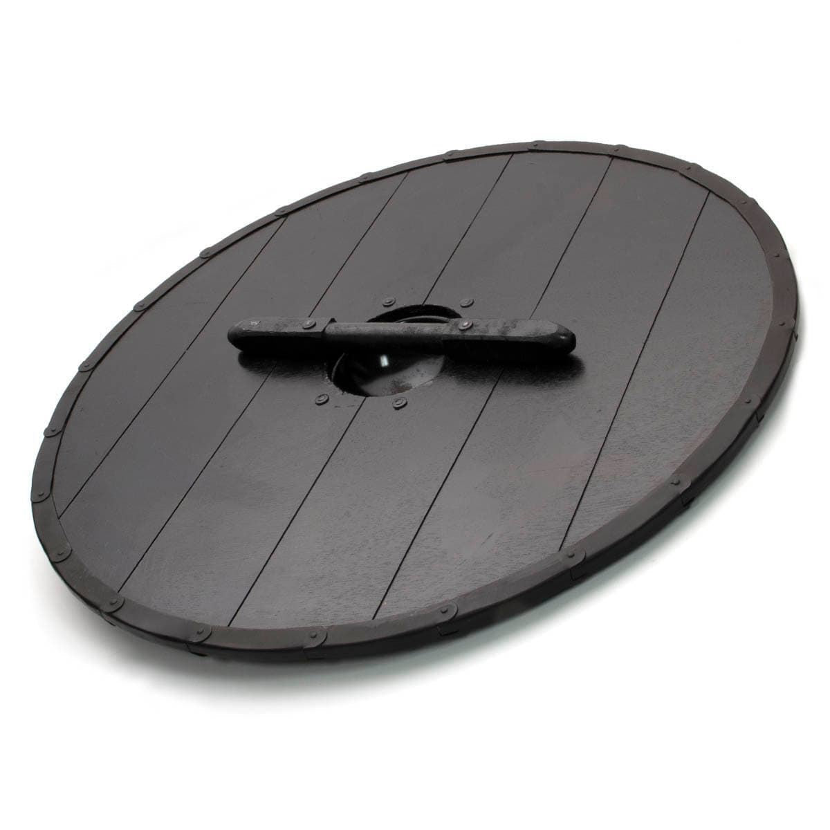 Viking shield Vinland