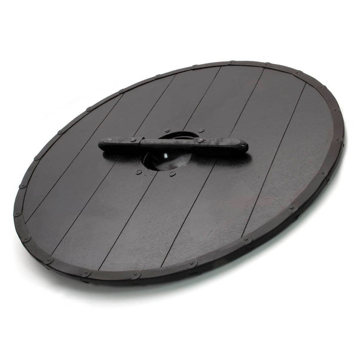 Viking shield Vinland