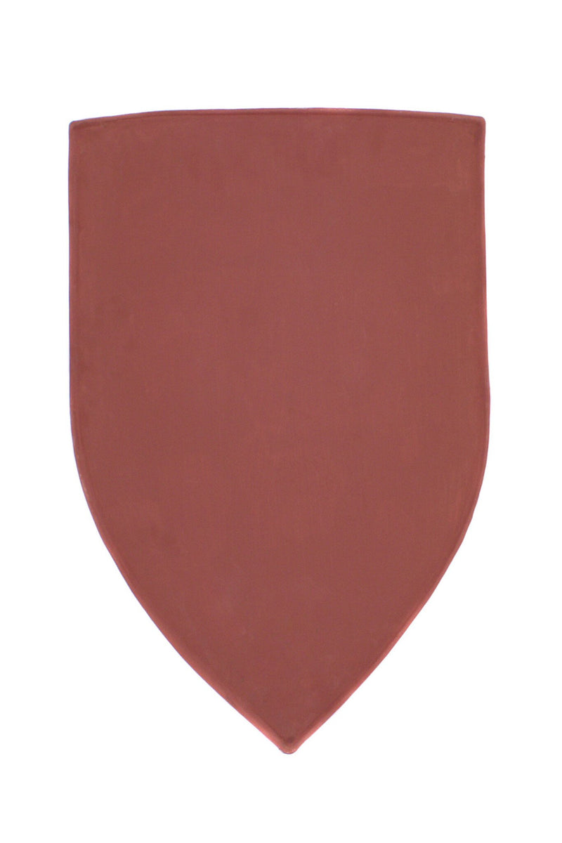 Ridderskjold, umalet