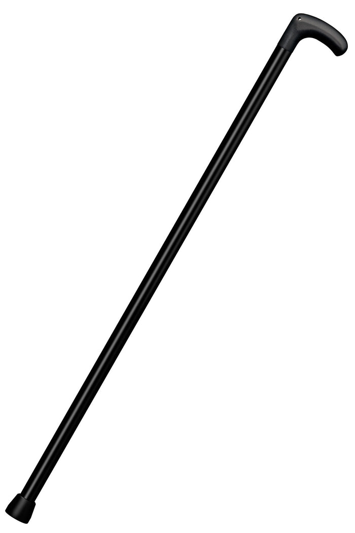 Heavy Duty Cane