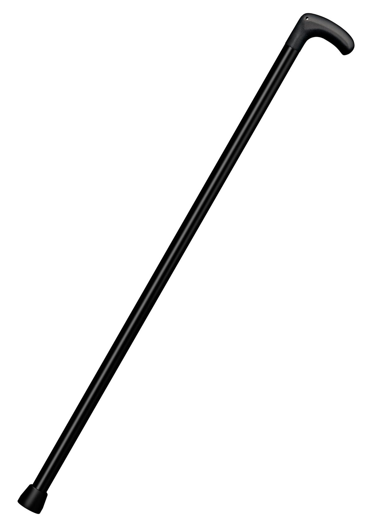 Heavy Duty Cane