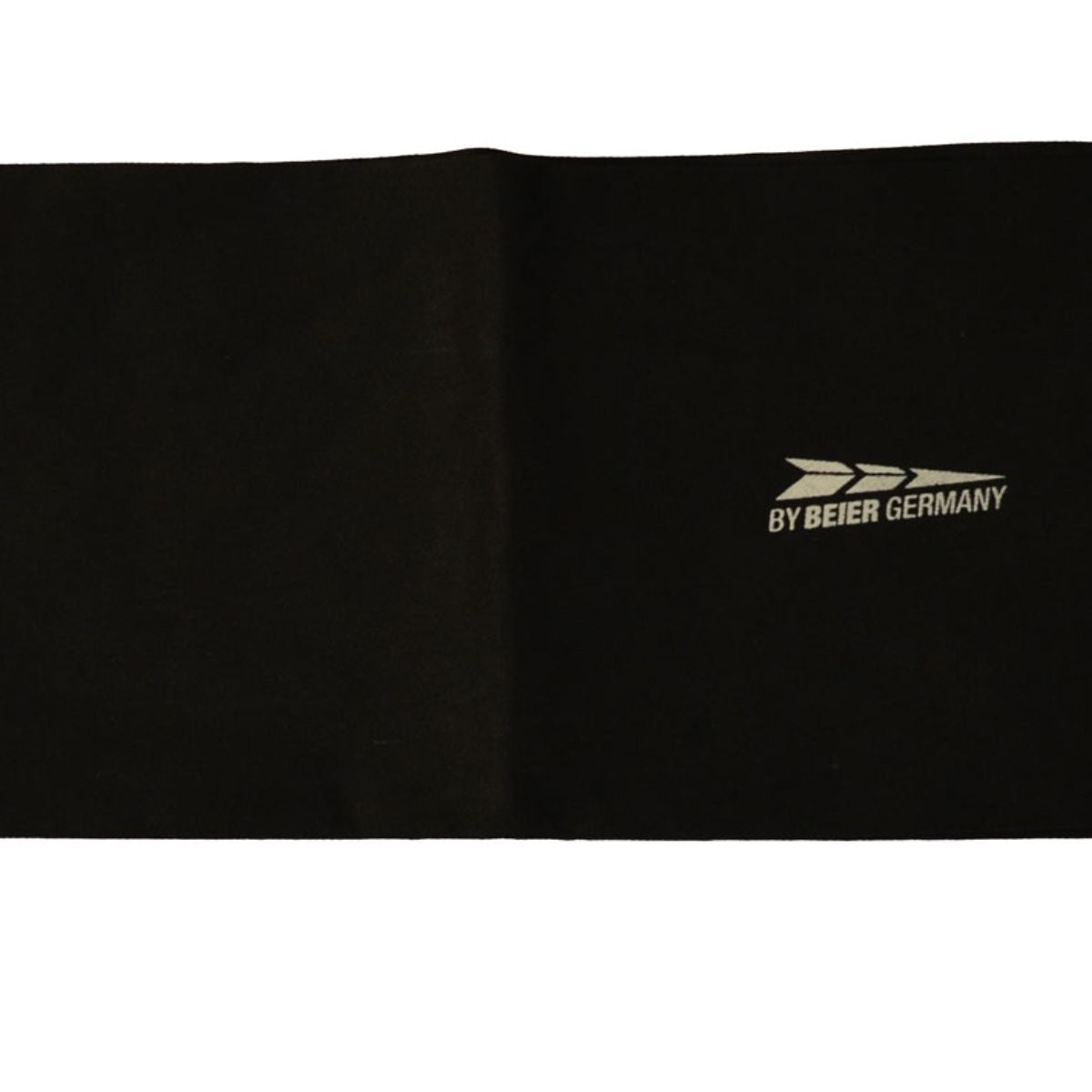 Bow bag 174 cm