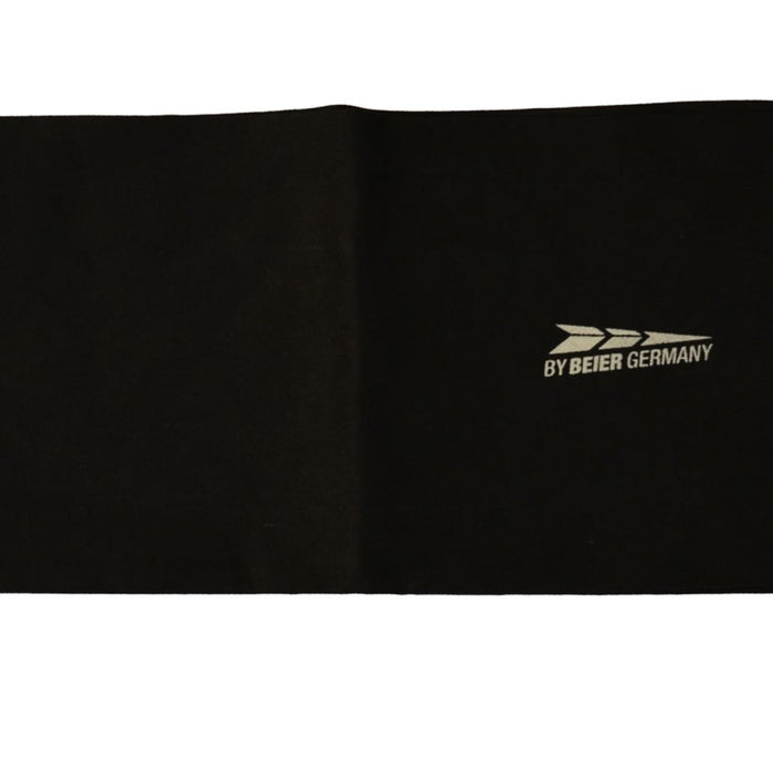 Bow bag 174 cm