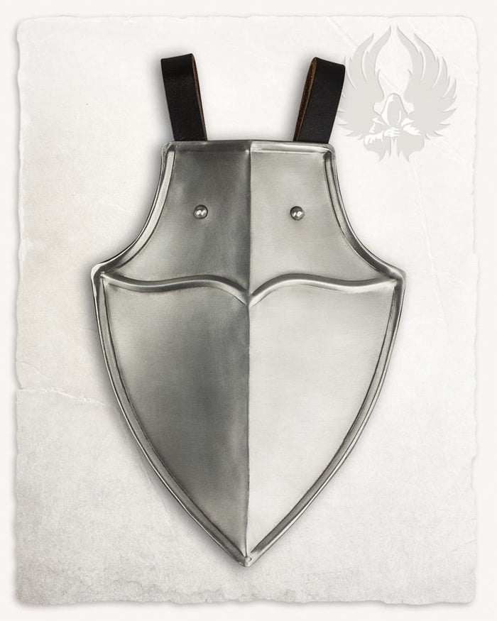 Belt Shield Lambert, 1.2 mm
