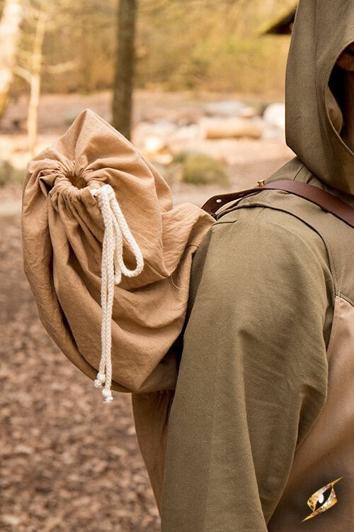Weapon bag, sand