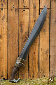 LARP falcata 60 cm