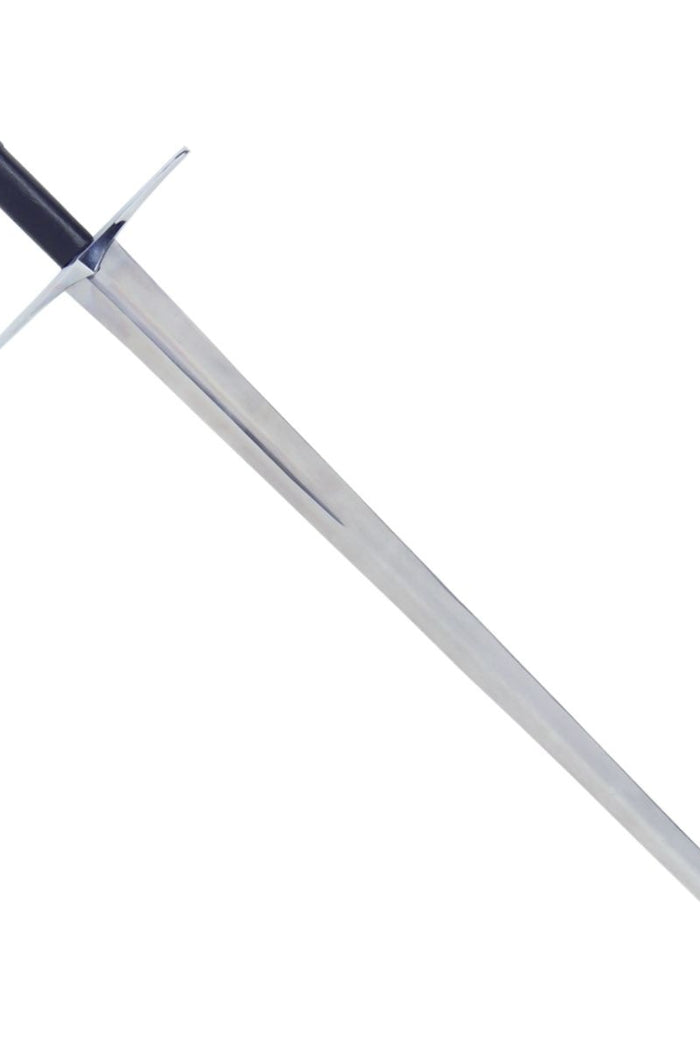 Training sword Oakeshott XIIIa, blunt (battle-ready)