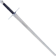 Training sword Oakeshott XIIIa, blunt (battle-ready)