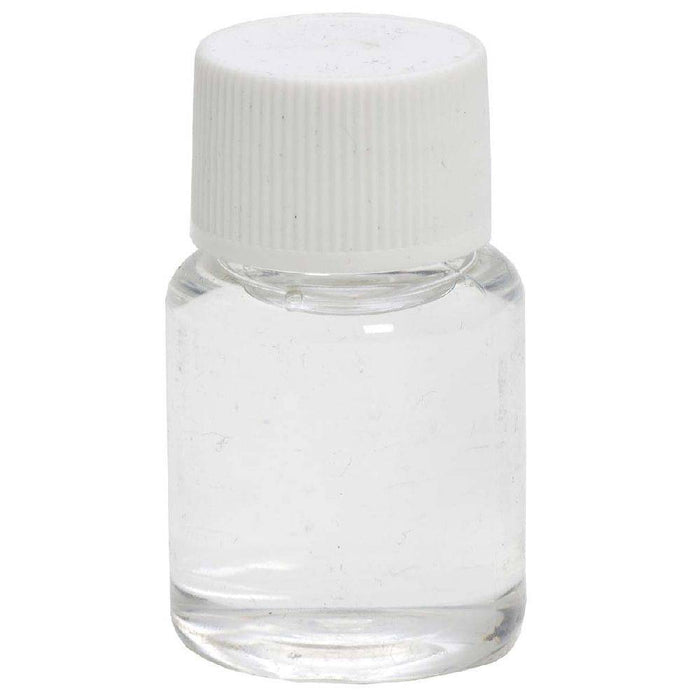 Asian clove oil