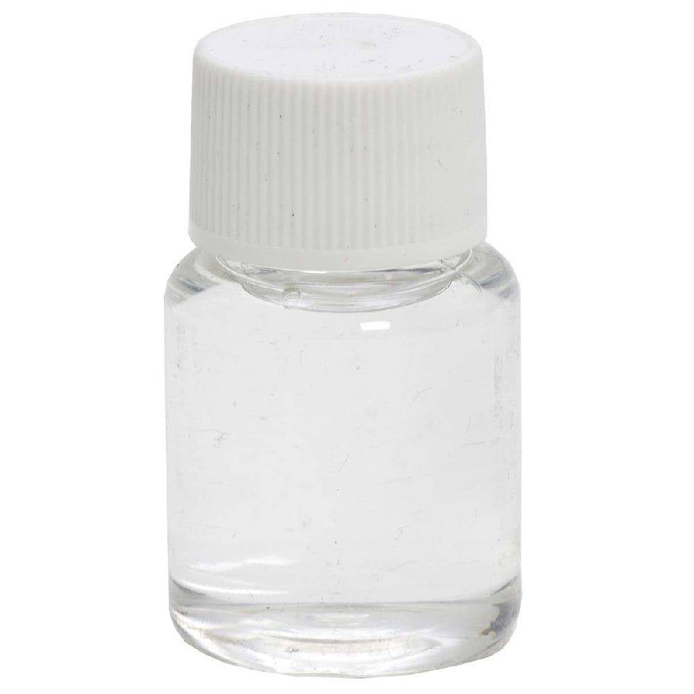 Asian clove oil