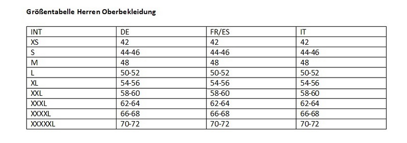 Viking tuniek Farulfr, groen