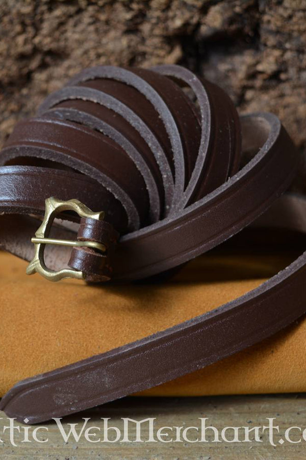 Basic belt (1200-1400), 150 cm