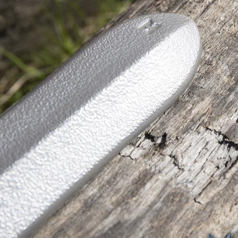 LARP Stronghold Scout svärd