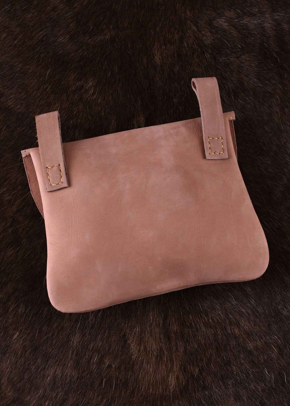 Medieval bag Thorold