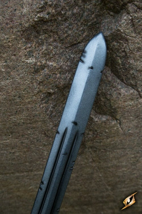 LARP sword Draug 85 cm