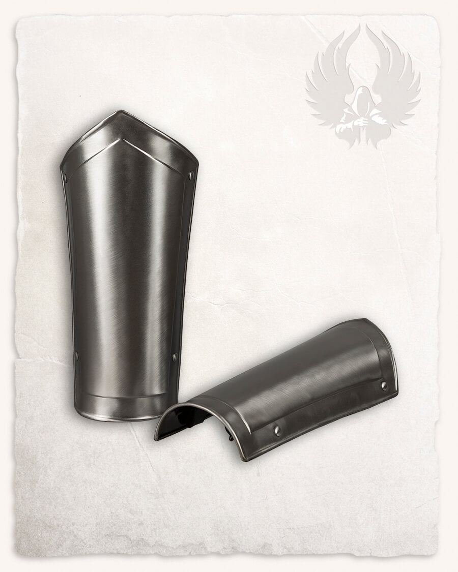 Greaves Mina, 1.2 mm