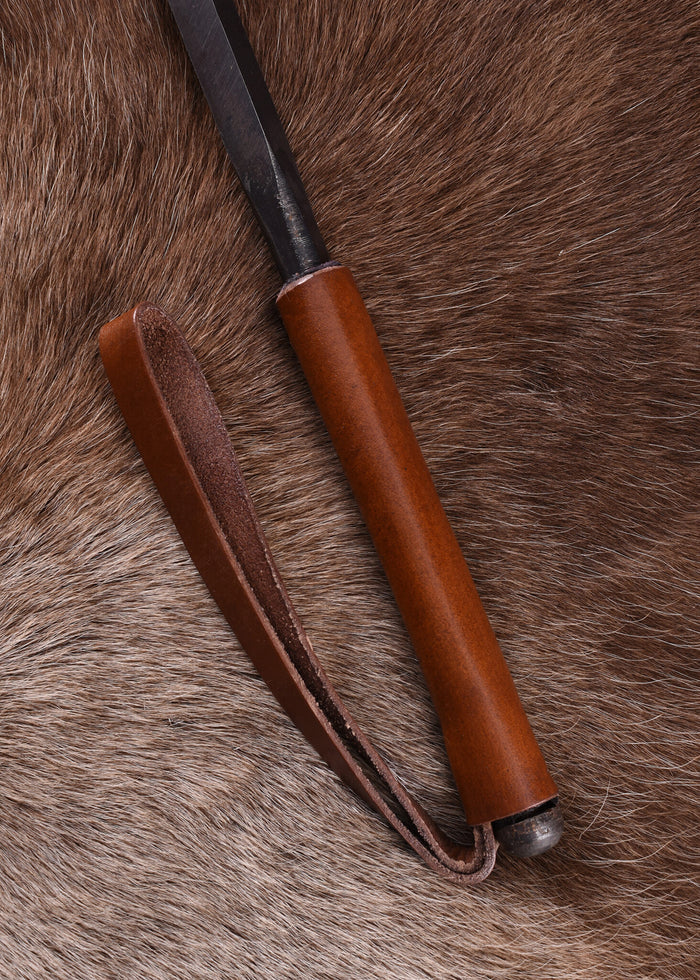 16th-17th Century Mace
