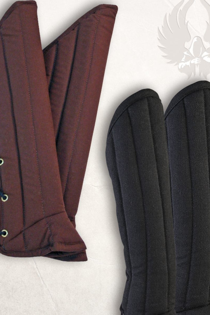 Gambeson greaves Leopold brown