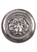 Roman phalera Medusa
