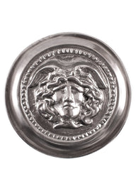 Roman phalera Medusa