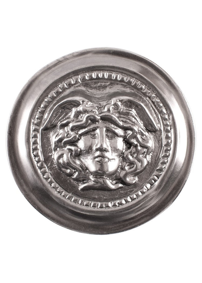 Roman phalera Medusa
