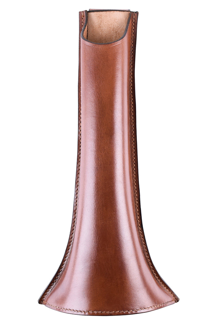 Crossbow bolt side quiver, 32 cm