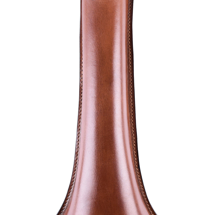 Crossbow bolt side quiver, 32 cm