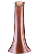 Crossbow bolt side quiver, 32 cm