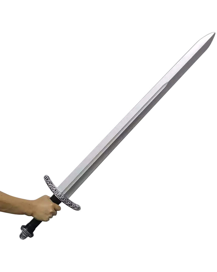 LARP longsword Celtor