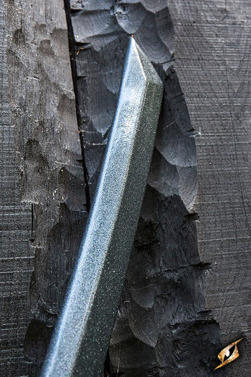 LARP sword Dai Katana 105 cm