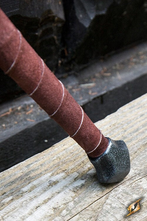 Épée GN Roi 110 cm