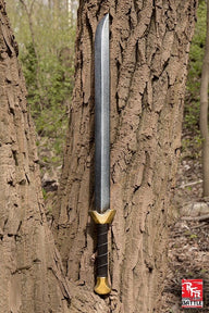 LARP chai sword