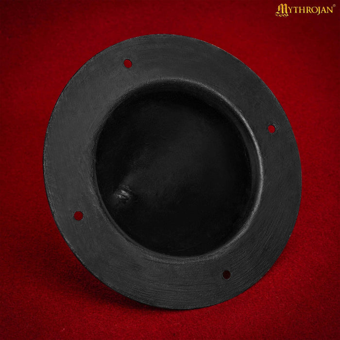 Shield boss 3rd-5th century