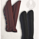 Gambeson greaves Leopold cream