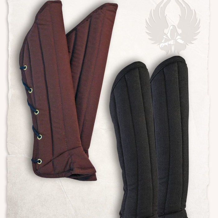 Gambeson greaves Leopold cream