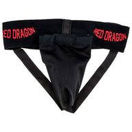 Groin Protection L