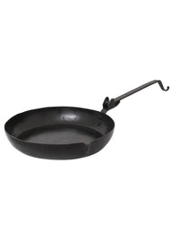 Roman frying pan, frixorium