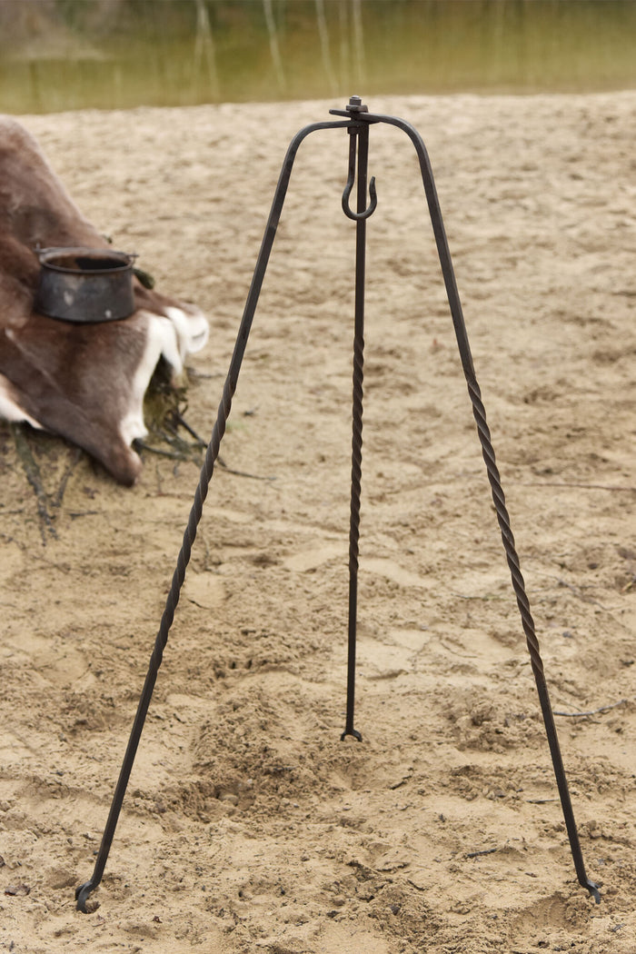 Tripod