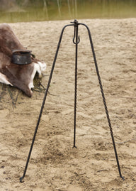 Tripod